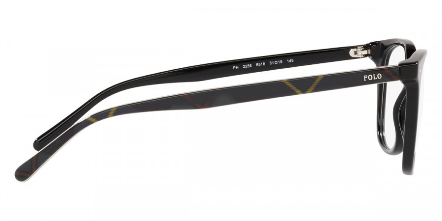 Polo™ - PH2256F