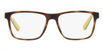 Polo™ PH2257U 5003 53 - Shiny Havana