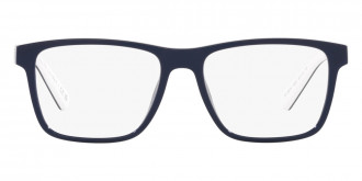 Polo™ PH2257U 5620 55 - Shiny Navy Blue