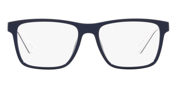 POLO RALPH LAUREN™ PH2257U 5620 55 - Shiny Navy Blue