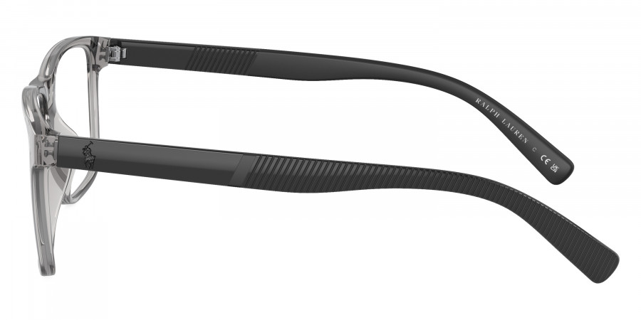 Polo™ - PH2257U