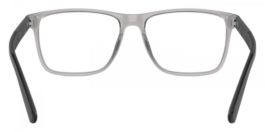 Polo™ - PH2257U