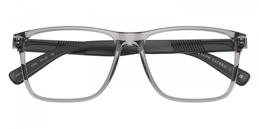 Polo™ - PH2257U