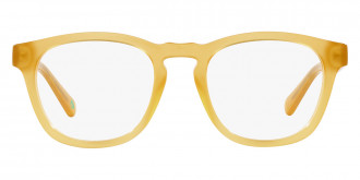 Polo™ - PH2258