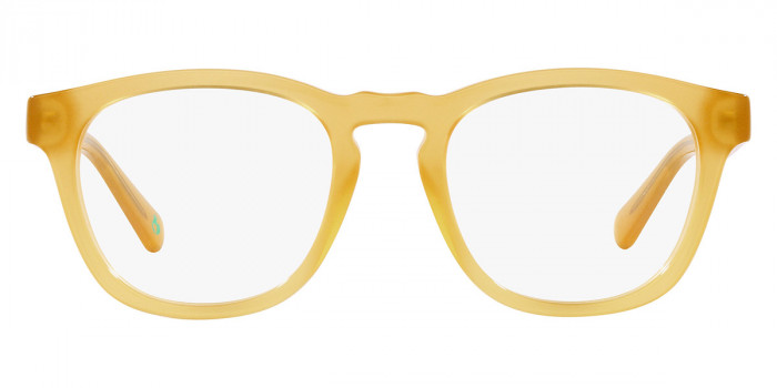 POLO RALPH LAUREN™ - PH2258