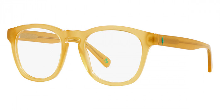 POLO RALPH LAUREN™ - PH2258