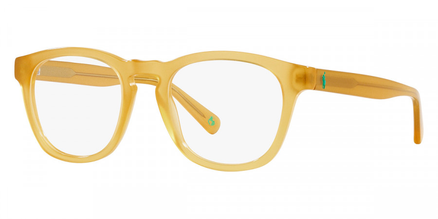 Polo™ - PH2258