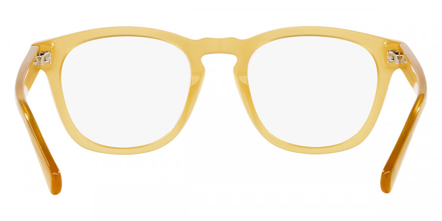 Polo™ - PH2258