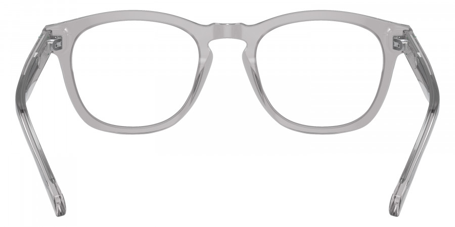 Polo™ - PH2258F