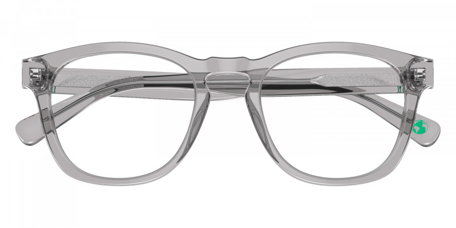 Polo™ - PH2258F
