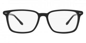 Polo™ - PH2259