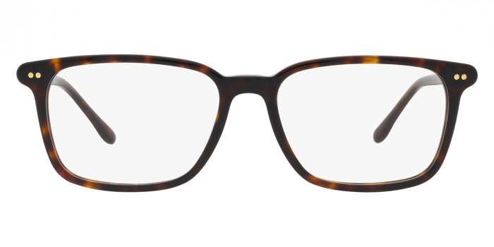 POLO RALPH LAUREN™ PH2259 5003 56 - Shiny Dark Havana