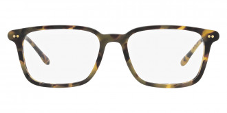 Polo™ PH2259 6087 54 - Shiny Camo Havana