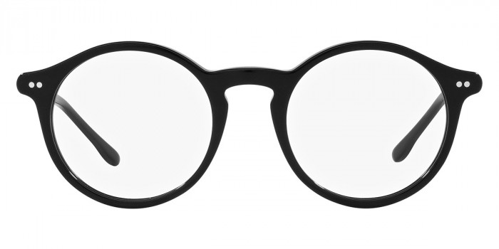 POLO RALPH LAUREN™ - PH2260