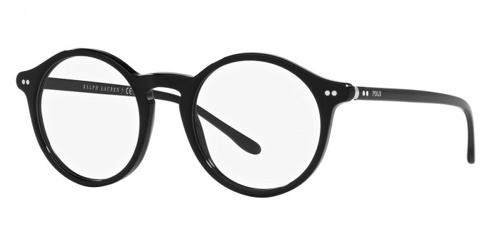 POLO RALPH LAUREN™ - PH2260