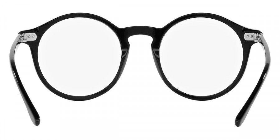 Polo™ - PH2260