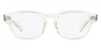 Polo™ - PH2261U