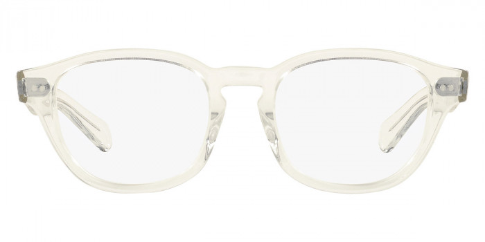 POLO RALPH LAUREN™ - PH2261U