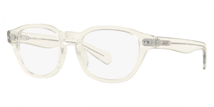 POLO RALPH LAUREN™ - PH2261U