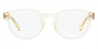 Polo™ - PH2262