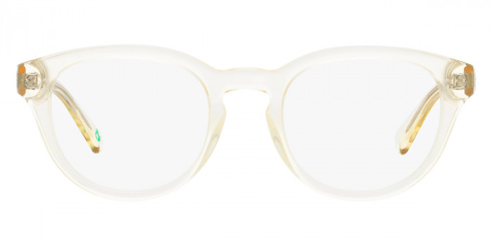 POLO RALPH LAUREN™ - PH2262