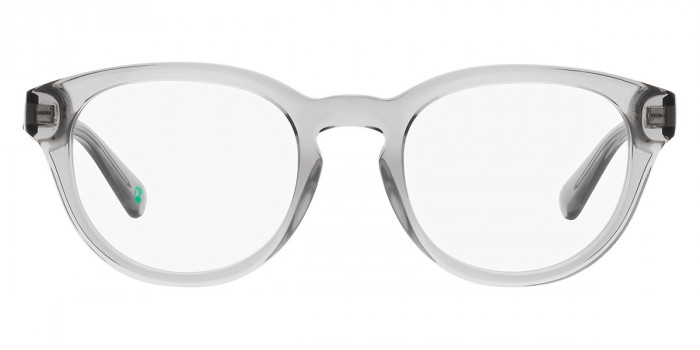 POLO RALPH LAUREN™ PH2262 5965 48 - Shiny Transparent Gray