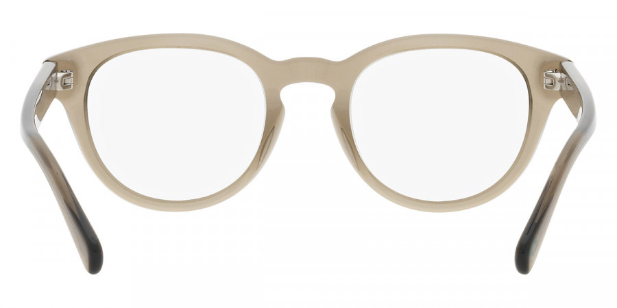Polo™ - PH2262