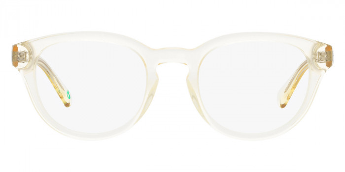 POLO RALPH LAUREN™ - PH2262F