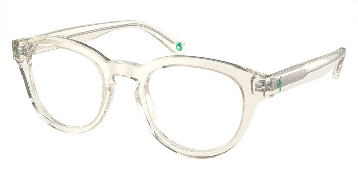 POLO RALPH LAUREN™ - PH2262F