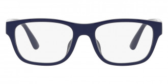 Polo™ - PH2263U