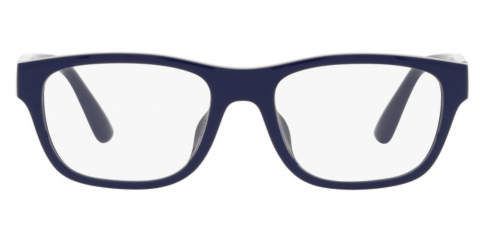 POLO RALPH LAUREN™ - PH2263U