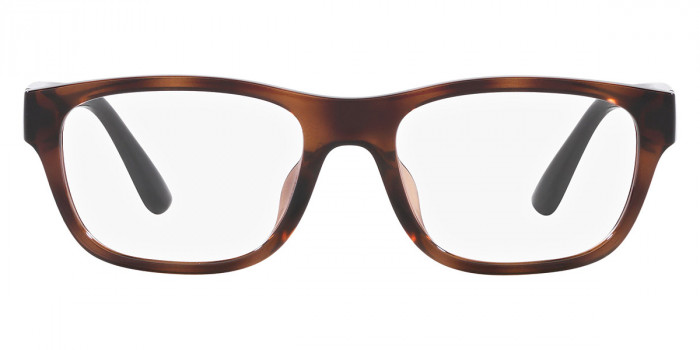 POLO RALPH LAUREN™ PH2263U 5974 55 - Shiny Havana Brown