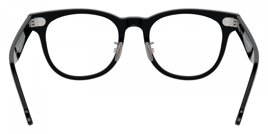 Polo™ - PH2264D