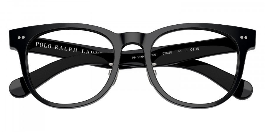 Polo™ - PH2264D