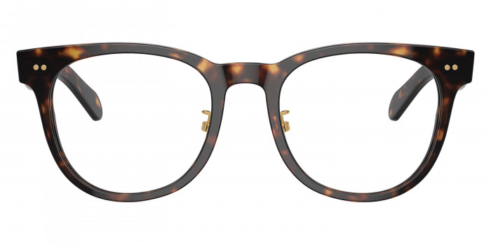 POLO RALPH LAUREN™ - PH2264D