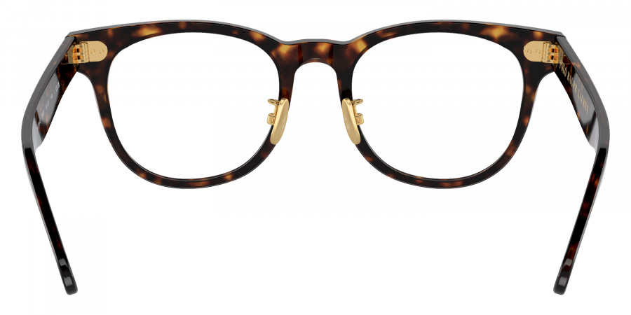 Polo™ - PH2264D