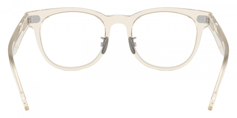 Polo™ - PH2264D