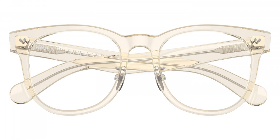Polo™ - PH2264D