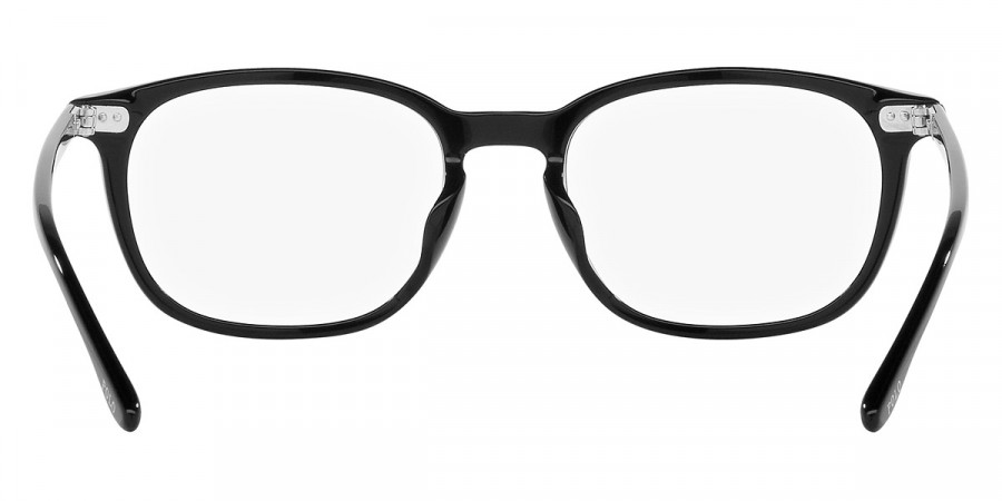 Polo™ - PH2266D