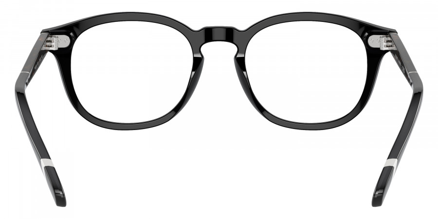 Polo™ - PH2267