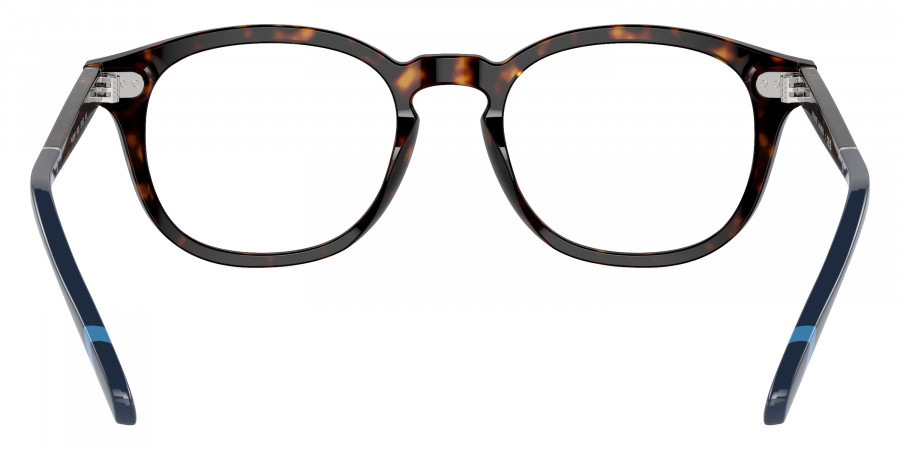 Polo™ - PH2267