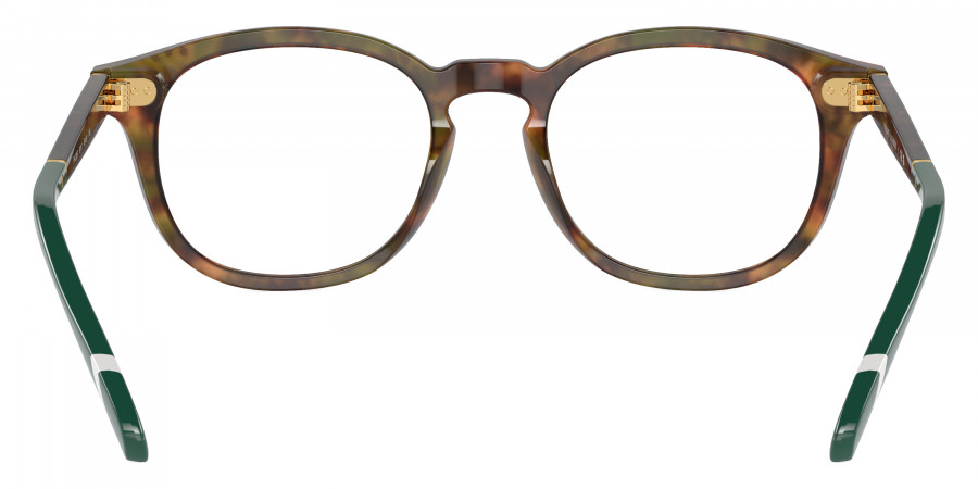 Polo™ - PH2267