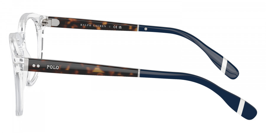 Polo™ - PH2267
