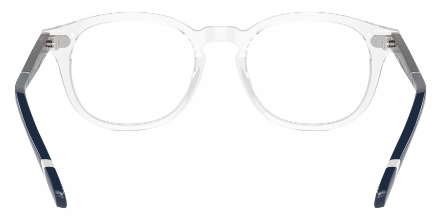 Polo™ - PH2267