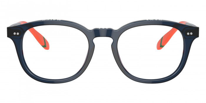 POLO RALPH LAUREN™ - PH2267