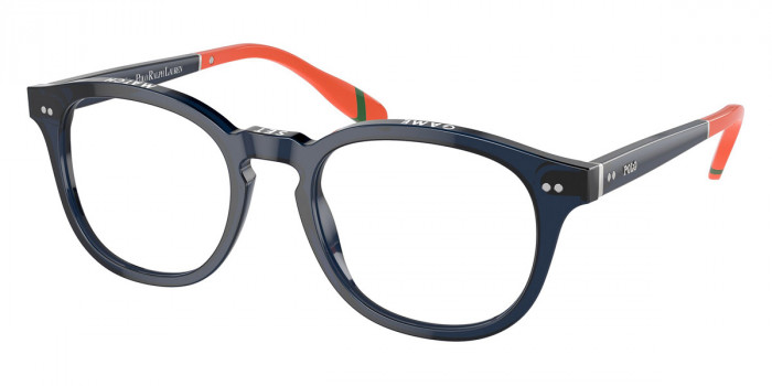 POLO RALPH LAUREN™ - PH2267