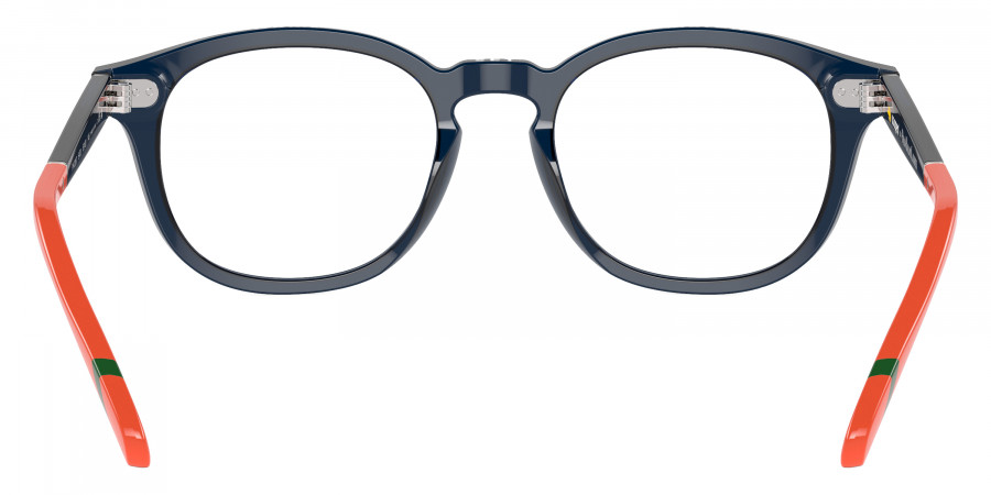 Polo™ - PH2267