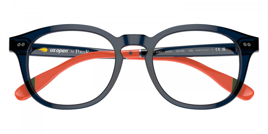Polo™ - PH2267