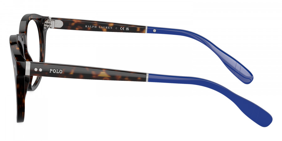 Polo™ - PH2267
