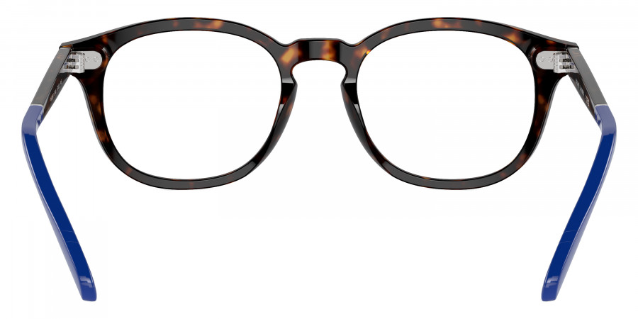 Polo™ - PH2267